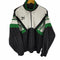 プーマ PUMA 90S バイカラートラックジャケット ジャージ EXTRA メンズ