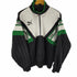 プーマ PUMA 90S バイカラートラックジャケット ジャージ EXTRA メンズ