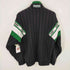 プーマ PUMA 90S バイカラートラックジャケット ジャージ EXTRA メンズ