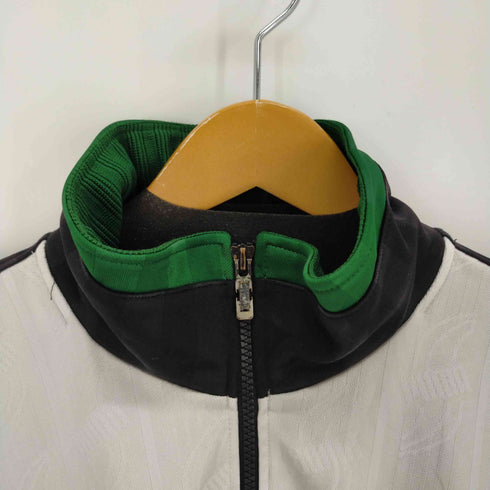 プーマ PUMA 90S バイカラートラックジャケット ジャージ EXTRA メンズ