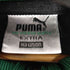 プーマ PUMA 90S バイカラートラックジャケット ジャージ EXTRA メンズ