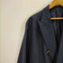 ウル URU 20AW DOUBLE BREASTED JACKET メンズ JPN:2