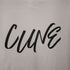 キューン CUNE とんぼプリントロングTシャツ メンズ XL