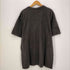 カーハート Carhartt Henley Tee ヘンリーネックTシャツ メンズ import:M
