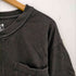 カーハート Carhartt Henley Tee ヘンリーネックTシャツ メンズ import:M