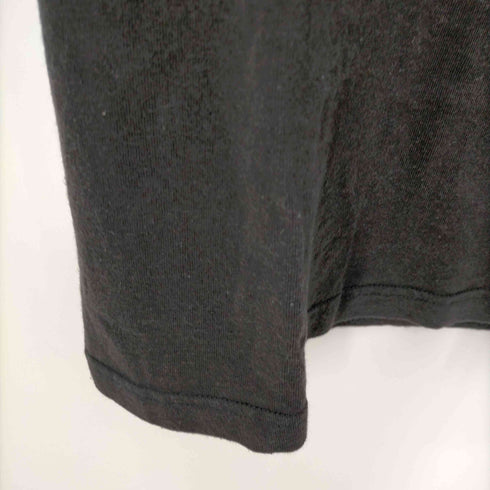 カーハート Carhartt Henley Tee ヘンリーネックTシャツ メンズ import:M