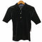 ラルフローレン RALPH LAUREN ベルベット ポロ 裾ポニー レディース import:M