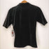 ラルフローレン RALPH LAUREN ベルベット ポロ 裾ポニー レディース import:M