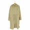 WHIMSIC US ARMY SNOW PARKA レディース FREE