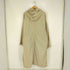 WHIMSIC US ARMY SNOW PARKA レディース FREE