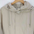 WHIMSIC US ARMY SNOW PARKA レディース FREE