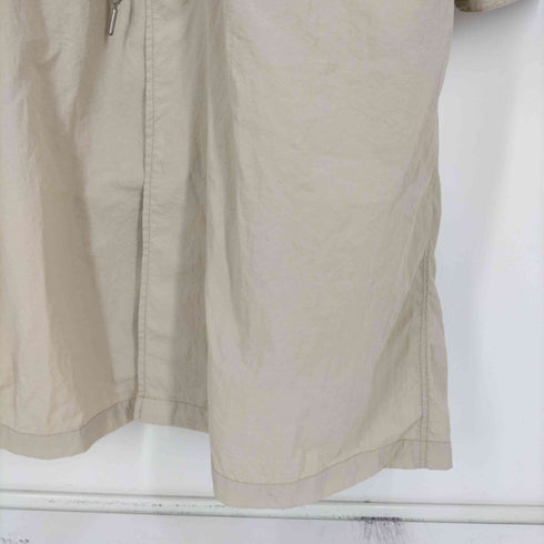 WHIMSIC US ARMY SNOW PARKA レディース FREE