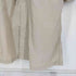 WHIMSIC US ARMY SNOW PARKA レディース FREE