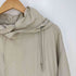 WHIMSIC US ARMY SNOW PARKA レディース FREE