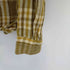 リーバイスビンテージクロージング Levi’s Vintage Clothing チェックL/S シャツ フラップポケット メンズ import:M