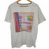 キューン CUNE スウィートメモリーズプリントTシャツ メンズ L