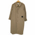 マッキントッシュフィロソフィー MACKINTOSH PHILOSOPHY CRAWLEY ステンカラーコート メンズ JPN:2