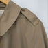 マッキントッシュフィロソフィー MACKINTOSH PHILOSOPHY CRAWLEY ステンカラーコート メンズ JPN:2