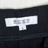 プラステ PLST レーヨンリネンストレッチワイドアンクルパンツ レディース JPN:S