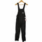 カーハートワークインプログレス Carhartt WIP W BIB OVERALL レディース XS