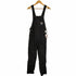 カーハートワークインプログレス Carhartt WIP W BIB OVERALL レディース XS