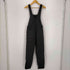 カーハートワークインプログレス Carhartt WIP W BIB OVERALL レディース XS