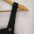 カーハートワークインプログレス Carhartt WIP W BIB OVERALL レディース XS