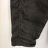 カーハートワークインプログレス Carhartt WIP W BIB OVERALL レディース XS