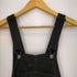 カーハートワークインプログレス Carhartt WIP W BIB OVERALL レディース XS
