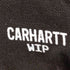 カーハートワークインプログレス Carhartt WIP W BIB OVERALL レディース XS