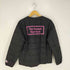 エフアールツー #FR2 Collaboration Crew Neck Button Down Jacket メンズ M