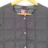 エフアールツー #FR2 Collaboration Crew Neck Button Down Jacket メンズ M