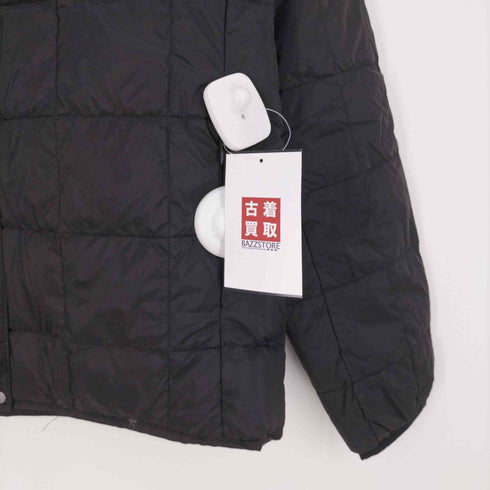 エフアールツー #FR2 Collaboration Crew Neck Button Down Jacket メンズ M