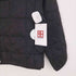 エフアールツー #FR2 Collaboration Crew Neck Button Down Jacket メンズ M
