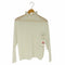 プラステ PLST シアータートルネックTシャツ レディース JPN:S