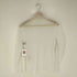 プラステ PLST シアータートルネックTシャツ レディース JPN:S