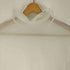 プラステ PLST シアータートルネックTシャツ レディース JPN:S