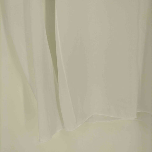 プラステ PLST シアータートルネックTシャツ レディース JPN:S