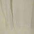 プラステ PLST シアータートルネックTシャツ レディース JPN:S