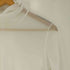 プラステ PLST シアータートルネックTシャツ レディース JPN:S