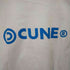 キューン CUNE 半袖プリントTシャツ メンズ L