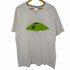 キューン CUNE 都道府県Tシャツ メンズ L