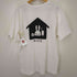 キューン CUNE 都道府県Tシャツ メンズ L
