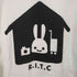 キューン CUNE 都道府県Tシャツ メンズ L