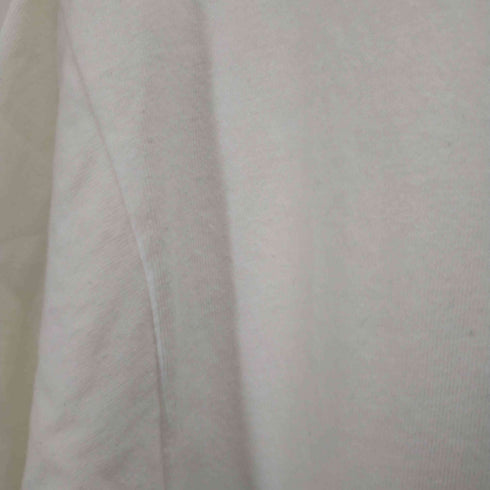 キューン CUNE 都道府県Tシャツ メンズ L