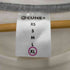 キューン CUNE 都道府県Tシャツ メンズ L