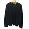 Binghamton Knitting Company 11402 Shaker Pullover シェイカー プルオーバー メンズ 2XL