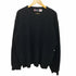 Binghamton Knitting Company 11402 Shaker Pullover シェイカー プルオーバー メンズ 2XL