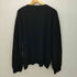 Binghamton Knitting Company 11402 Shaker Pullover シェイカー プルオーバー メンズ 2XL
