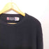 Binghamton Knitting Company 11402 Shaker Pullover シェイカー プルオーバー メンズ 2XL